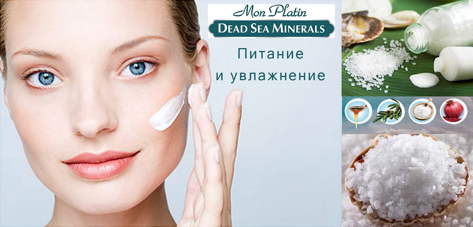 ����� ��������� �������� ���� DSM. ������� + ���������������� ����