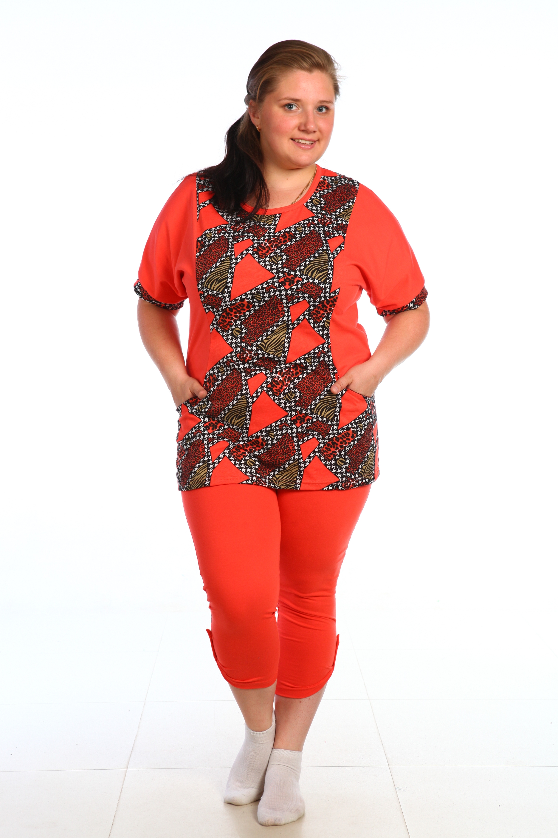 �������� ��� ���� ����� �� 36 �� 70 �������, �� ��������� �����!!! ����� 3