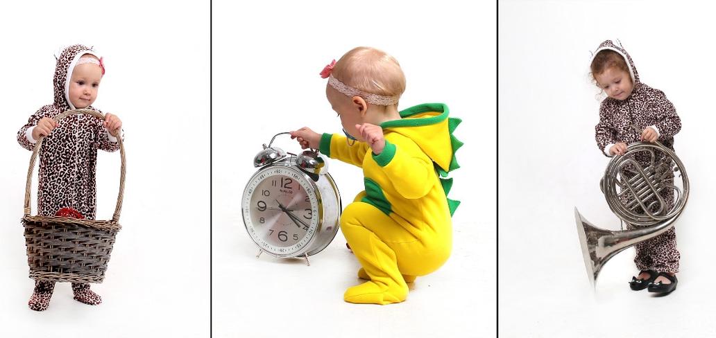 ���� �������. ���������� � ����� ��������� ������������ ������������ ������ Bondini ��� ������ ������.��������������