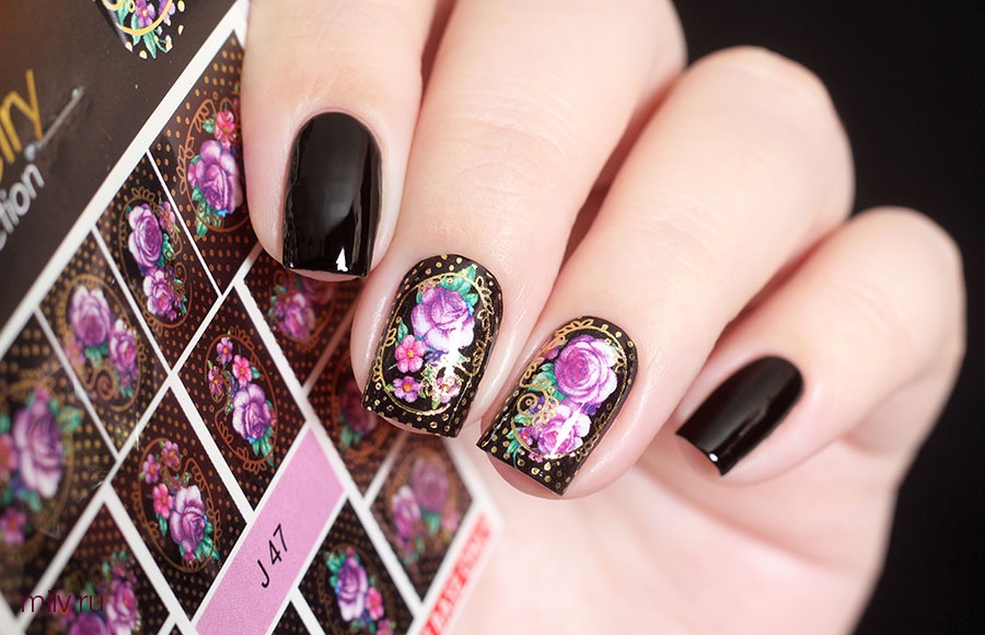 ���� �������.����� - ��� �������� ����� �� 33 ���.! Milv -��� ����-�������-�� � � ��� �� ������.������������� ��������� �������� Milv: ����-����,�������-�������,�������������� ��-�� ��� ���������� ������, ����.��� ��� ��������� ����������.�����-19.