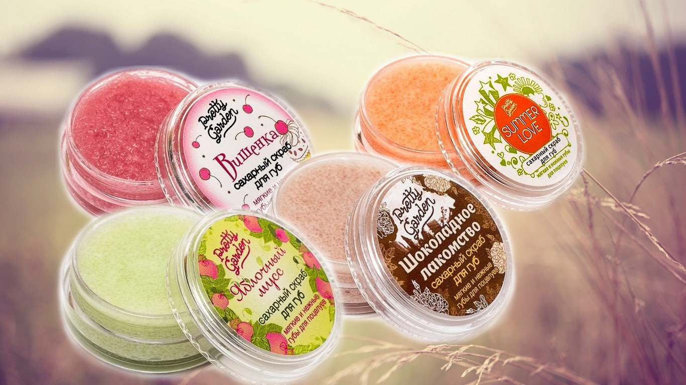 ������� �� Pretty Garden! �������� ������ ��� ���, �������� ��� ���, ������� ��� ����� ...