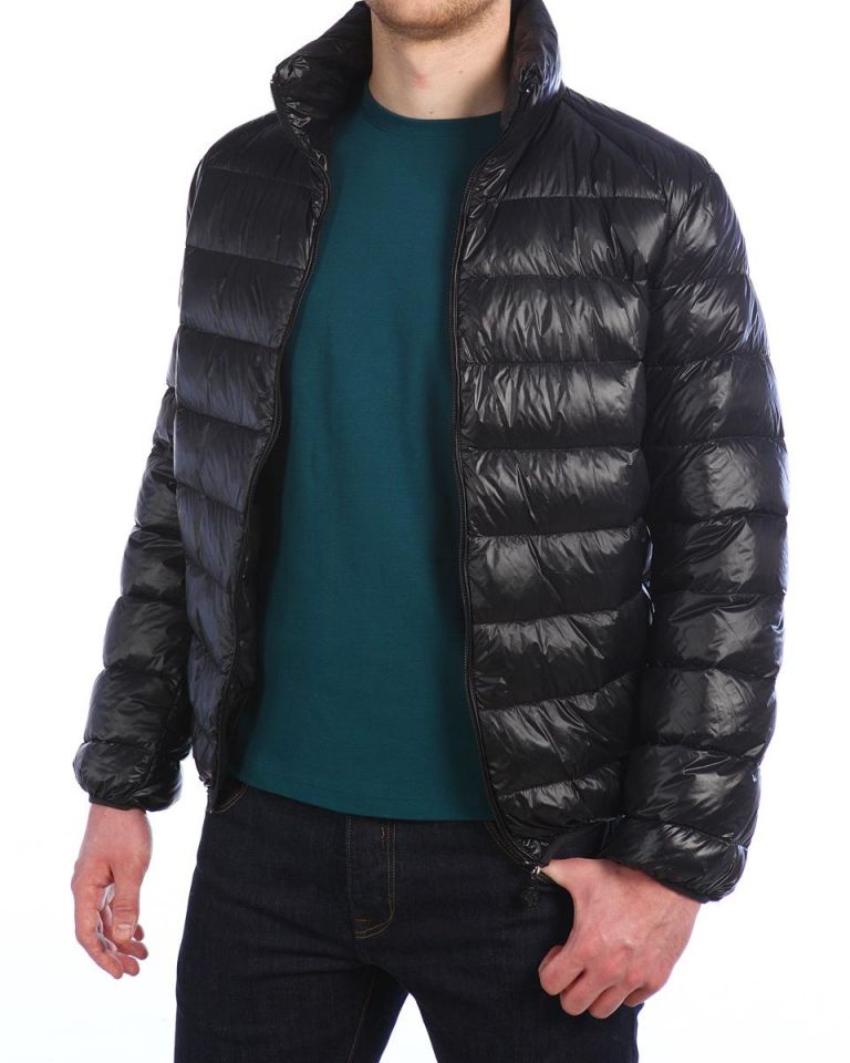 ���� �������. ������� �������� ������: ������� � �� ����������� ���������� - ����� ������ � ����������, �������� � ������������ �� ���������� ������. � ����� ���������� �����. ���� ������ �� ������� ����. ���� ����� �������. ��� �����. �����-5.