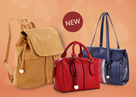 ���� �������! � -@ � �-56. ������� �������������. �������������� ����� ���������.�����, ��������, �������, ��������, ���������, �������� ����� � ������ ������ ������ ���������� ����������� ������.