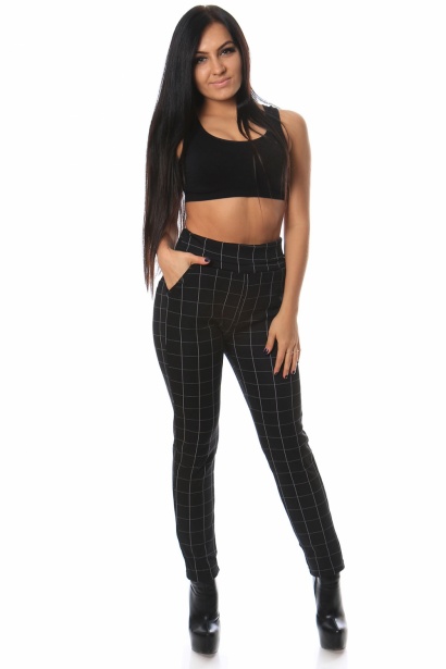 ���� �������.������� ������! ������. �����. �����. ��������. �������������� �����. �������. �������. ��������.���� ������� ��� ��� �������! ����� - 12