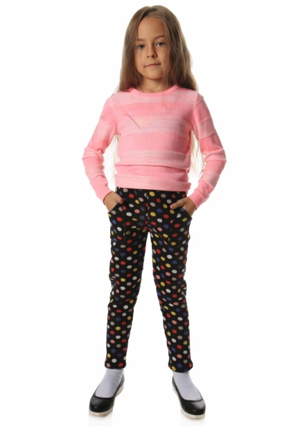 ���� �������.����� ����� ������� �������, ��������, ������, ���������, ��������� �������� ����������� ������������. ���� �� 130 ������