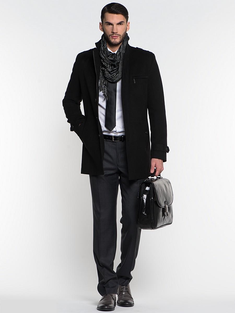 ���� �������. ����� �������� � ������������� ������������ ������� ������ S@iny! �����-����-2016/17, ������ �� 44 �� 60 �������, ��� �����. ����� 42.