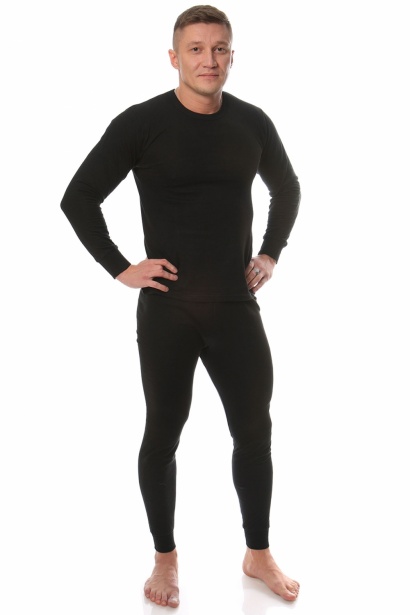 ���� �������. ������� ����� : �� �������� �� �����- �������� ! ���� ����� ��������!