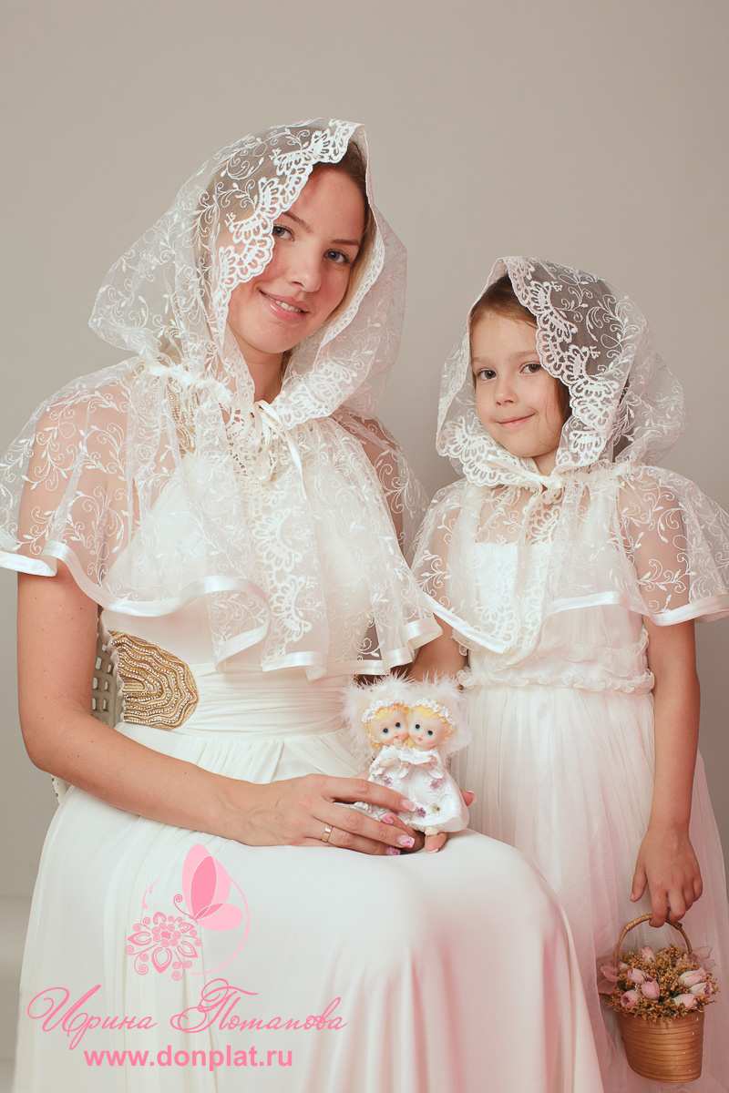 ������� �������� �������� � ����!