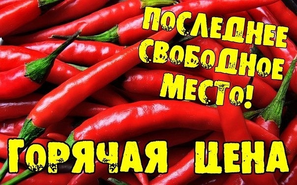 ��������� ��������� ����� �� ������� +����-��� 13 � 14 ������� � 14.00! ����� 600 ��� ������ 800!