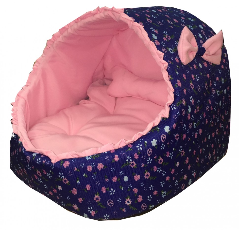 ���� �������. ���� ������� ���� ����� ������� � ���. ����������, �������, �����, �������, ��������, ����������, �������, ������� � �����, ������� � ��������, ���������, ������ � ����� ��� ����� ��������.-13