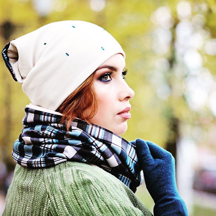 ����� ��������� ������ � ������� �� ����� ������������! ��������� ������ 1 ����!