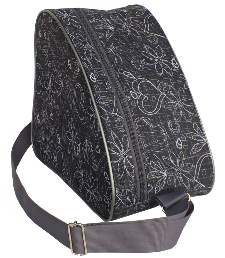 ���� �������.����� � ����� ��� ��������������. ������� ��������, ������, ����, ���������, ����������!