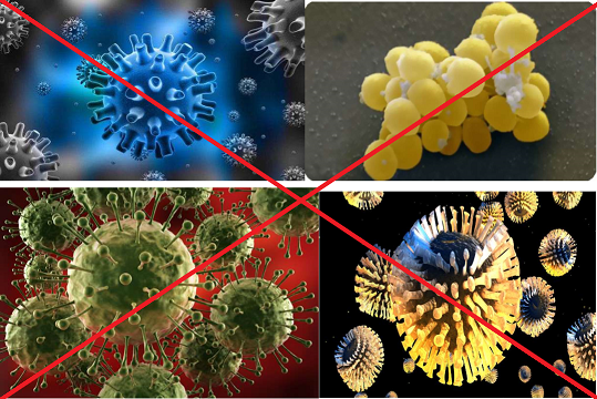 ����������! ���������� ��������������� �������� ��� ����