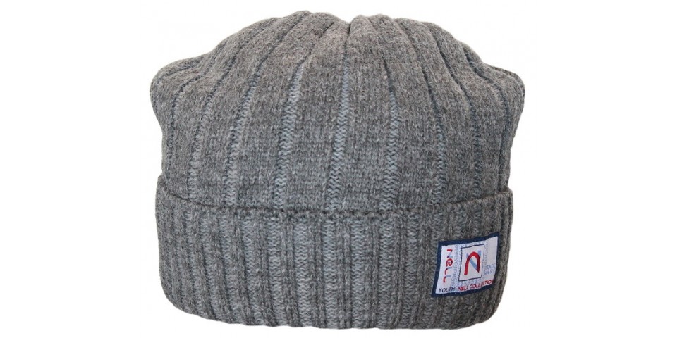 ���� �������. ������� ����������� ����� � �����. ������. � ����� ������� ������, ����� ������� � ��� ����������.