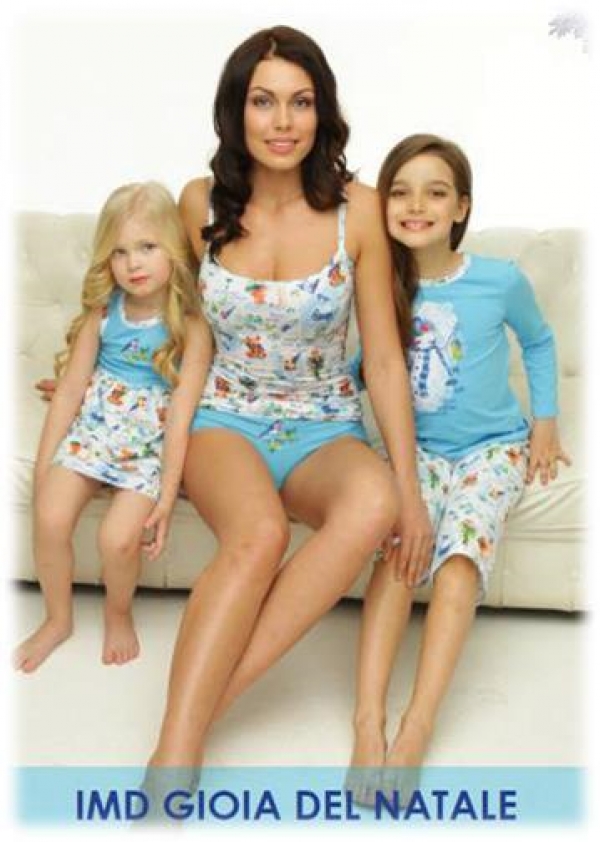 �� �� �������� �� ������ �� �� Inc@nto/Inn@more (������)-�������. ��������, �������, fasion. �������� ���� ���������� ��������! ��� ���� 15% (����������). ��������.