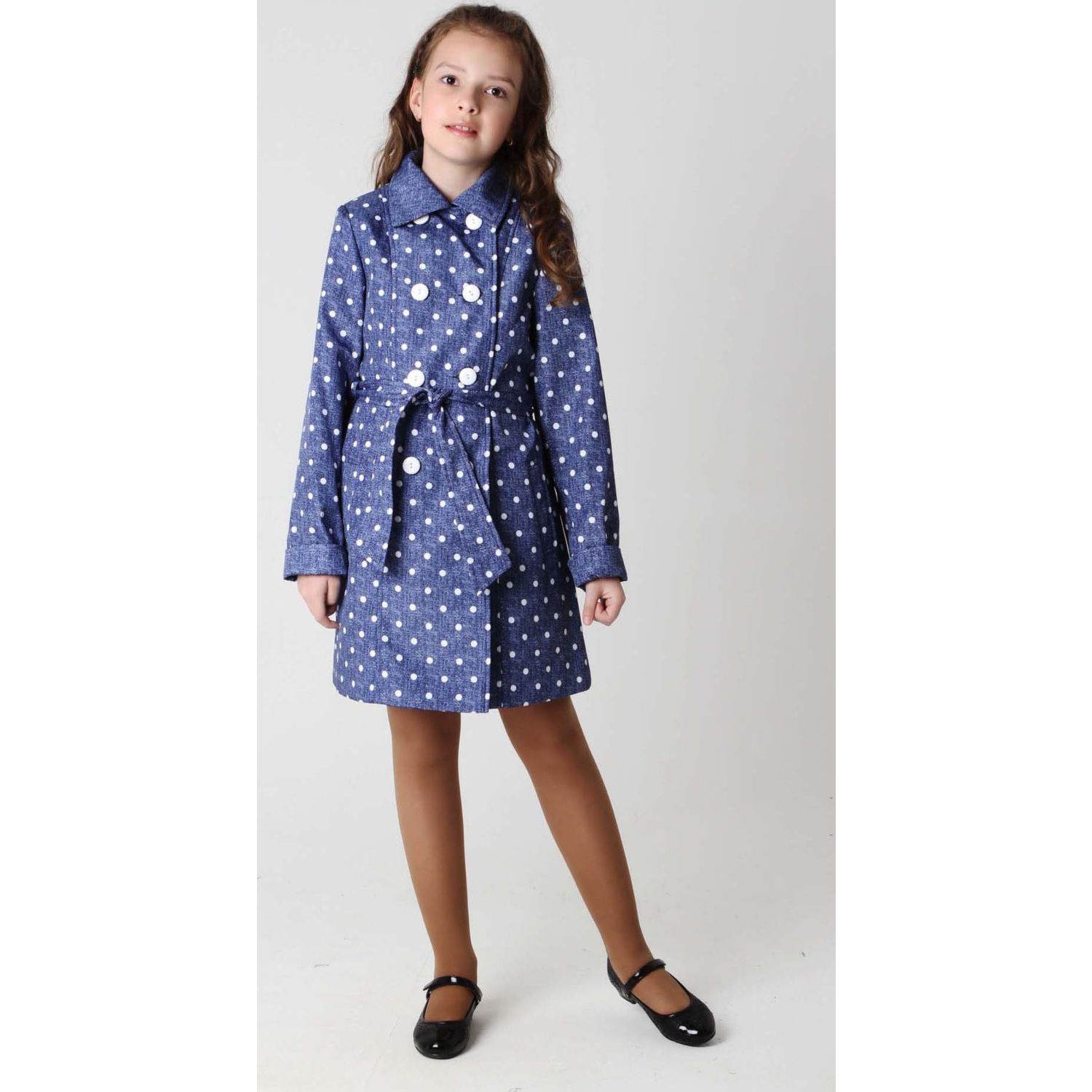 R.i.o.n.a.k.i.d.s. ������ �� 45% ! ���������� ���� ������� ������ �����-�����! ������, ������, ��������, ����� � ��������. �������, ��������� �����! ��� �����.