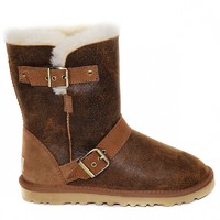 ������, ��������� � ����� ������� ����� UGG ������ ����������