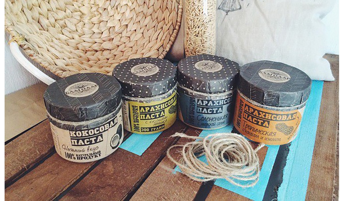 ���� �������. ��������- �������, ������, ��������, ��������� ����������� �������� �����.