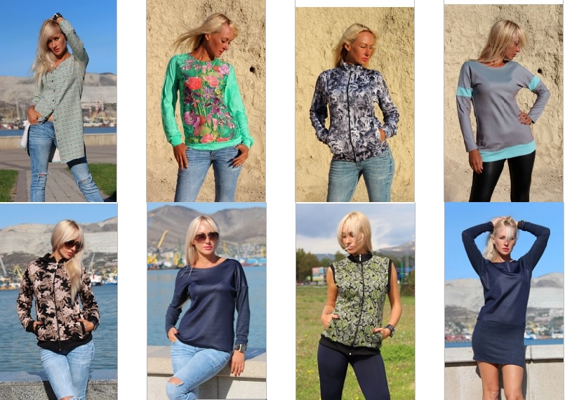 Assana - ����� ���������� �������� �� 200 ���, ������, ��������, ���������� ������� �� 300 ���.! � ������� �������!!