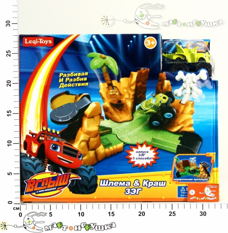 ���� �������. ����-�������. ���� �� ������ ������� �� ��. ���� ����������. ������� - ��� ��������� � �� ������ ������. ����������� ������� ����� ������� ������ - ��� � ����� �������.������ -5% �� ��� �����!