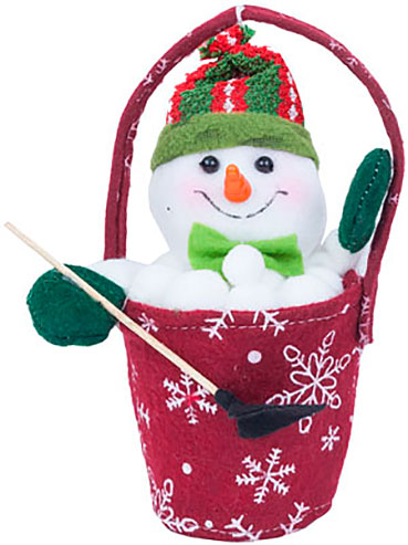 ���� �������. ���������� ������, ���� ���� �� ���� �� 6 ������. ������, ������������� ����, ������� ���������, ��������, ������ �������, �����, ����� � ������ ������. �ӣ, ��� ����, ����� ��� ����� ��� ��� ������������ � ������������.