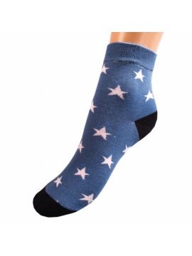 ����� ��� ���� �����. ������� ������������, ���������� ������. ������� ������������ �����. ���� ������� ����� 25 �������! 