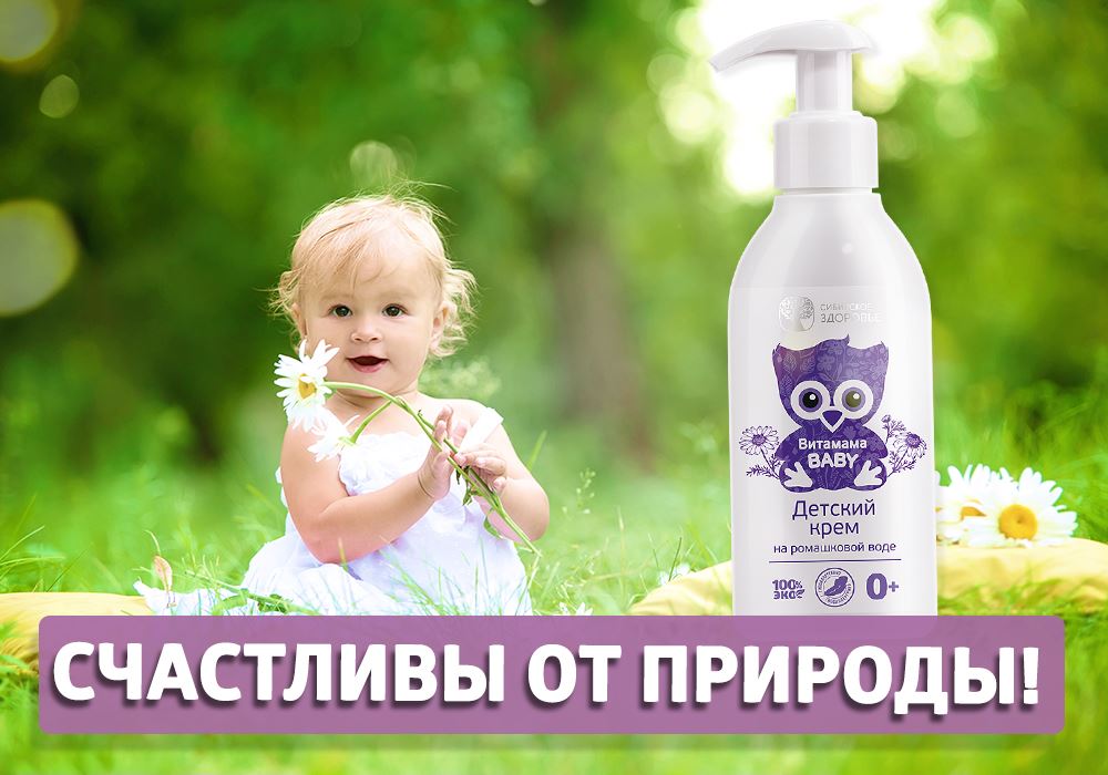 ���� ����