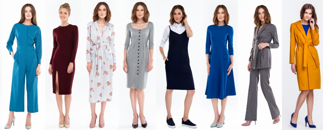 ���� �������. � ����� ������� � �������� ������ ������ ������� ������ - ������� �����������. � �������� ��������� �����