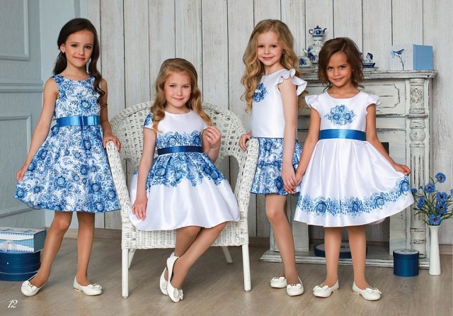 �����! �������!