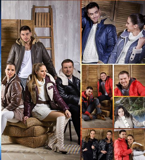 ���� �������. � � � � � � � � � �!!!! ������ � ��� ������ ���������! ��� ������ � ������! ! ����� - ������ 3 ���!!! ������� ������ ����� (������). ��� �����!