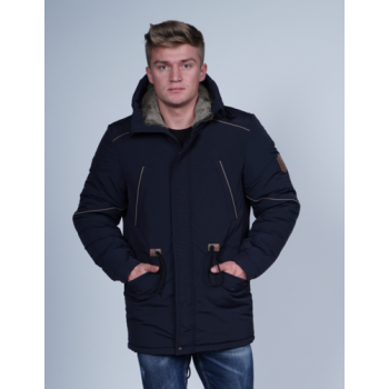 ���� �������. �������� ������,�������� � ����� ��� ����� ������ �� ������ ����� �� �������������.�������.��� �����-7.