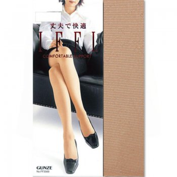 ���� �������.�������� ��������,�����,������.�������� ����� ����� ��� ������ � ������.�������. ��� �����