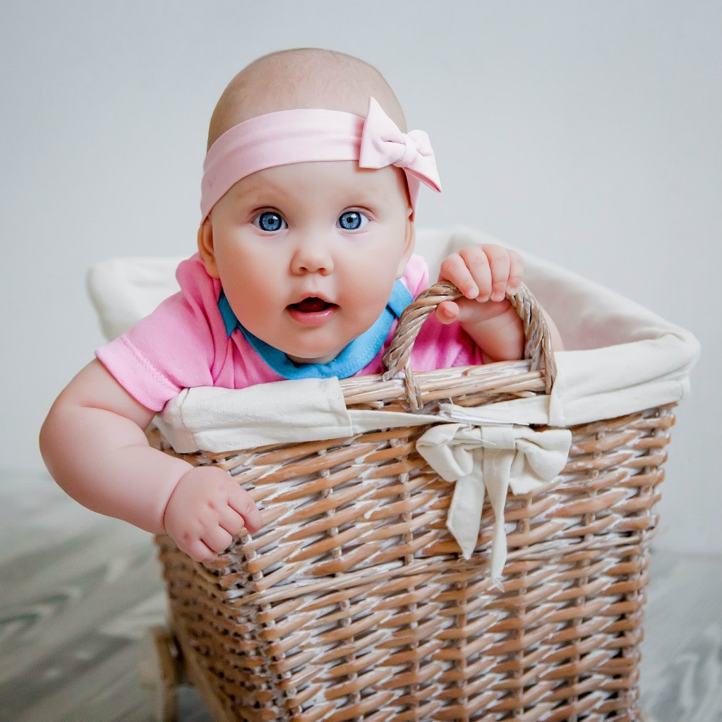 ���� �������. ����� ������ ������ �������� ������� ������ ������, �� ��� ���� �� ���������� �� ��������? ����� ��� ����. ����� ������� ���������� �������! �� 0 �� 4 ���. ��� �����. �����-14.