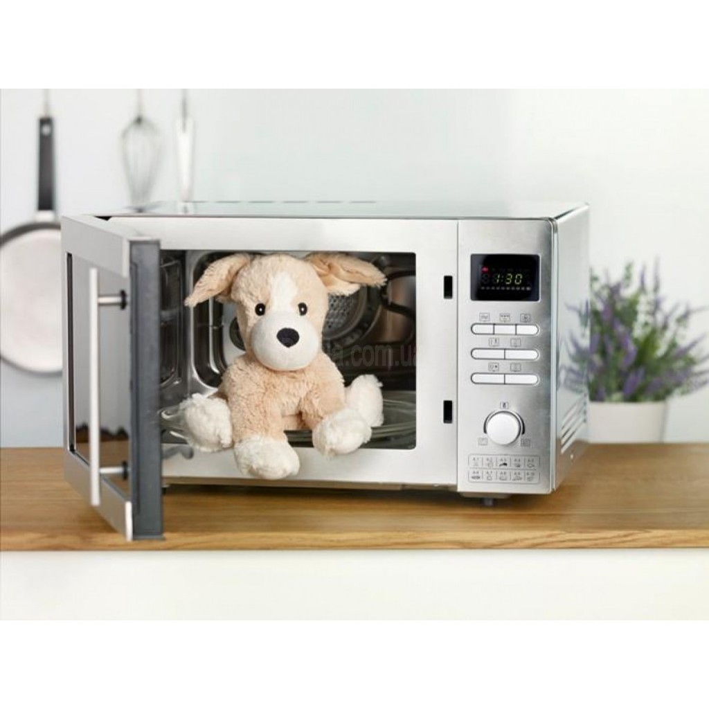 ���� �������. �������-������ ��� �����. ������� ����� � �������� ��������. ��� �����.