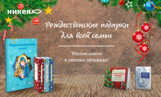 ���� �������. �����, ������� ���������� �����! ������ �������� ����� ������������ �������! � ����� ������ ������ ����������� ������������ ����� (������������ ���������� ��� �������� � �����). ������� - ���������! 6 �����. �������