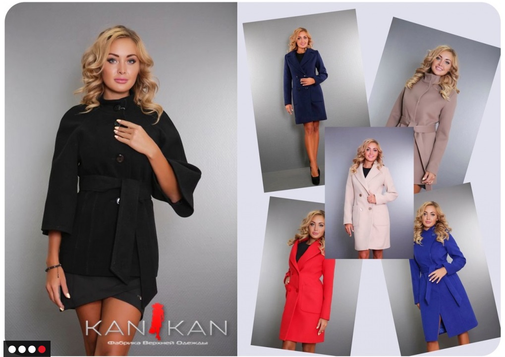 ������-4: ����� ����� �������� ������, � ��� �� �����, ��������, ������ � ������� ���������. ������� ���� � ������� �����.