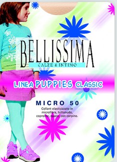 ���� �������. �������� ����������� ��� ������� �� Bellissima! 100% ����������� ���������� �������� ��� ������� �� 60 ������, �������� � ������� � ��������!-���� 4. �������� -���� 13 �������.