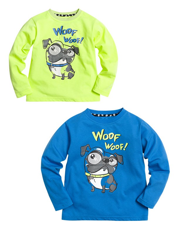 ���� �������.������� �������� Pelican.������ �� 40% �� ������� ���������.����� �������� ������, ����������, ������ ��������.� ��� �� ������� ��������,������,������ �������� ������� � �������.�������� �����.�����-99.���� 17 �����.