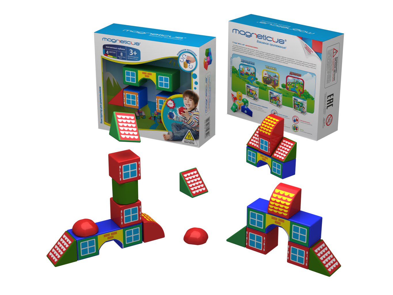 ��� ��������� �����? �������! - 27 - �������� ����� ������������ �������!