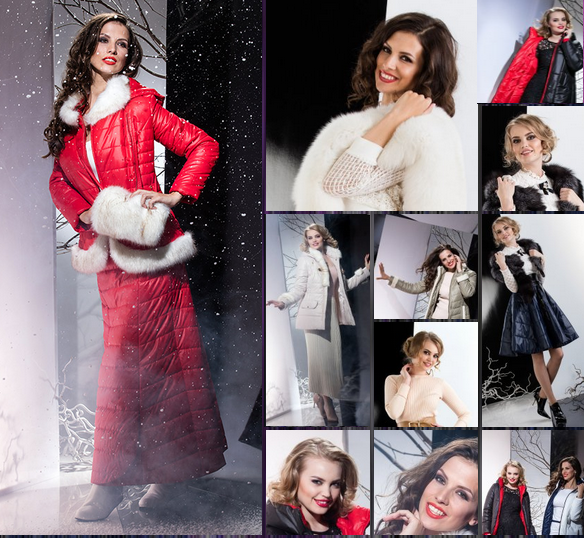 ���� �������. ������� ������ ����� (������). �������������� ����� ���������! ��� �����!