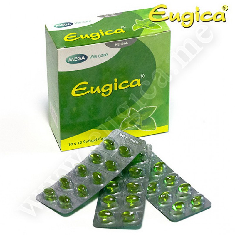 ���� �������. Eugica - ������� � ����� �� ������������� �������� �� ���� � �����, ����� � �������� ��� ����� � ��������.