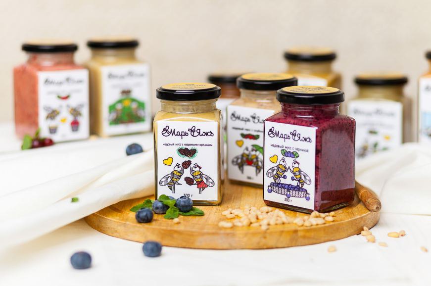 ��� ���� - ������������ ��� � ���������� ���������� ����-���