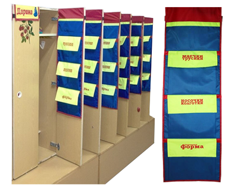 ���� �������. �������� �� �������, ������� �������� ��� ���������� ������ � ������� �����, ����� �� ���������, ������� ������� � ����� ������ �������� ������� ��� �������� ���� � ������������ ������. ���� 17. ���� �����������, ��� ����