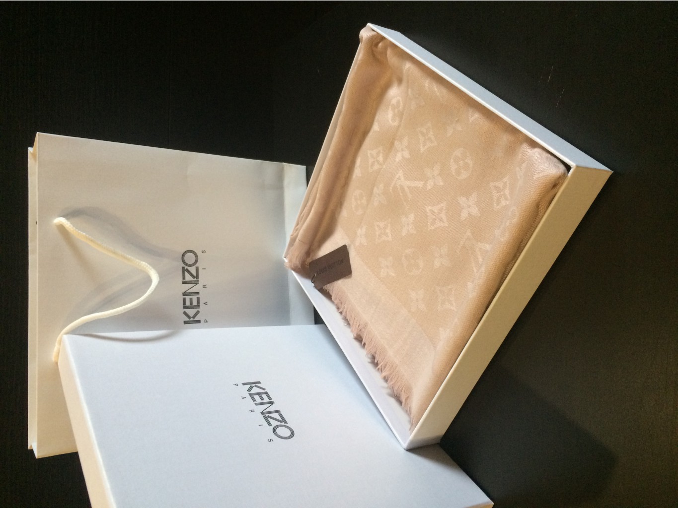 ���� �������. ����� ������� 13. ������, ���������, ������ ����� ������ � ����� ����������� �� �������� �����. ��������� ������� ��������))��������� ����� ������)