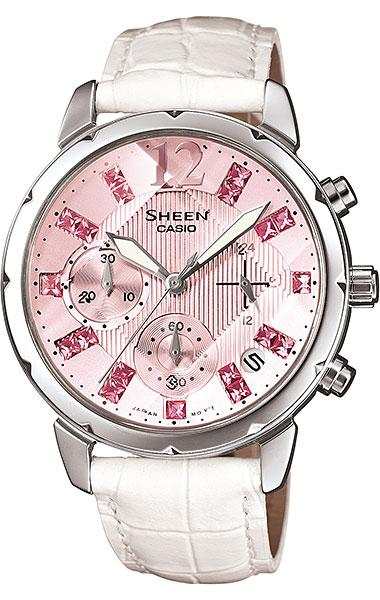 C��� �������. ���� Casio � Orient = ������� � ������� ������ ! - �������