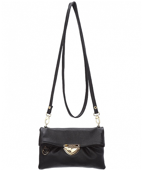 ���� �������. Deboro, Azaro, Schatz! ����������� ������� �� ����������� ����! ������ ���������! ������� ��� � ��������