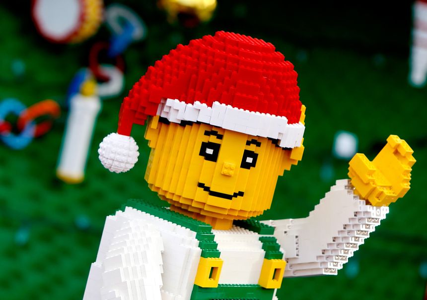 ����� ��\��: ������, ���������, �����, ����, ���������, ������� ������, ��������� ������, �������� �����, ����� �����, ��������, ���������. � ����� �������: ����� �����, ����� �����, ����� ��, �������� � ����� ��\��