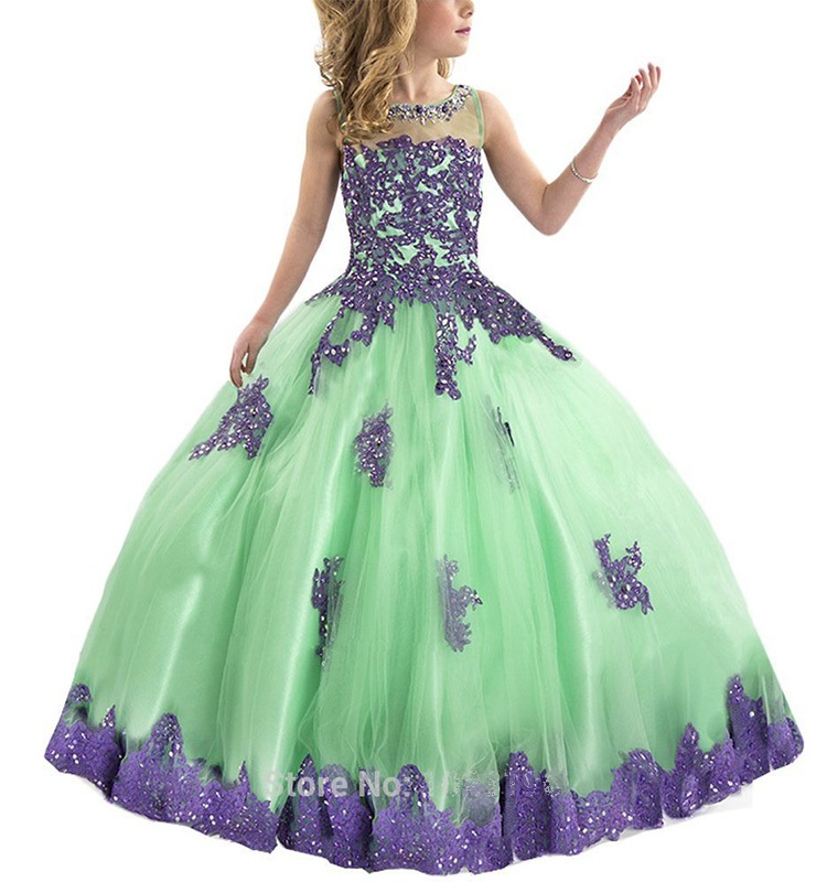 ��������� �����! ����� ���������� ������ ������� ������. ����� �������! ��� �����!