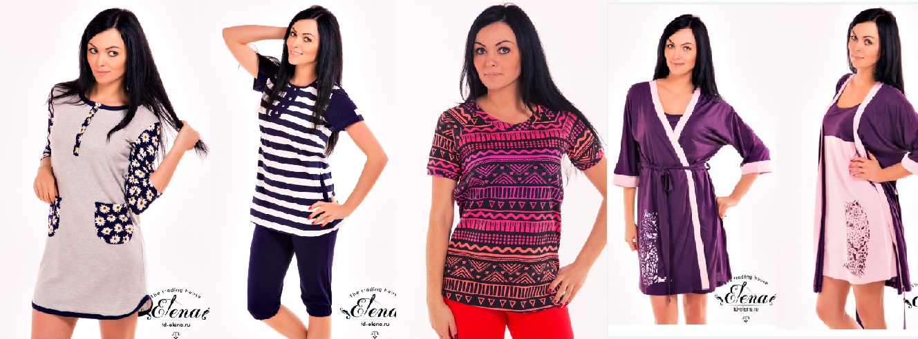 ������������� �������� (�. ������) ��� ���� ����� �� �� ELena-73. ����� � ��������. �������� ����� ������ ������������ � �������� ������ �� ����� ��������� ����� - �� 90 ���