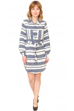 ���� �������. ������������ ������ - �����, ������, ������ ��� �����! ��������! 